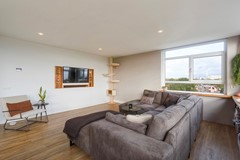 Buizerdlaan 127, 2623 JR Delft - Buizerdlaan 127_26.jpg